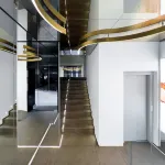 The Street Milano Duomo | a Design Boutique Hotel