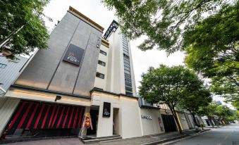 2. 전주 신시가지 ..