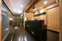 Icheon Ami Hotel