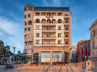 Canopy by Hilton Cannes Hotels in Cannes
