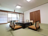 Kikuchi Grand Hotel Hotel in zona Kikuchi Shrine