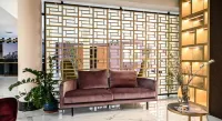 Roma Domus Hotel Hotels in Salisano