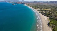 Conchal Hotel Hotels in Brasilito