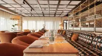 Ellery Beach House Hotels in Lidingo