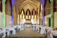 The Alverton Hotels in Truro