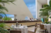 Casa Mexicana Cozumel