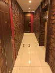 Hotel Boti Boti