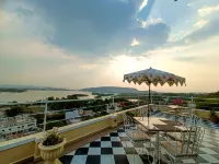 Burj Baneria - A Boutique Homestay
