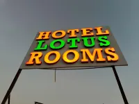 Hotel Lotus