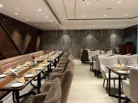 Rrv Hotel Hotel a Amritsar