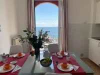 Casa del Sole