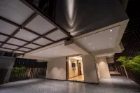 Playotel Inn Scheme 114 Hotels near GYANSHILA SUPER CITY Gol choura dhabli