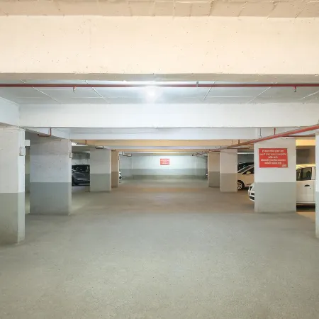 Hotel Opal