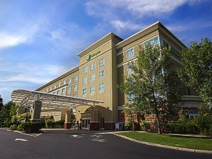 Holiday Inn Manahawkin/Long Beach Island