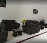 Hotel Silver Palace Hotel a Jalgaon