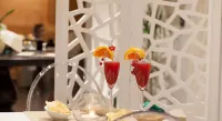 Hotel Trapani IN Hotels in Trapani