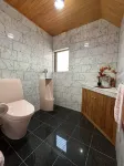 Guest House Tosa Hanare 히다카 촌 호텔