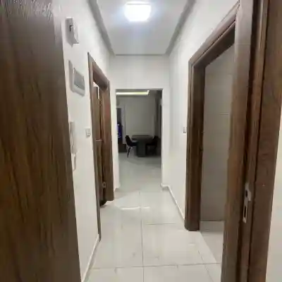 Jrecozy Home Near All Services 22 Others