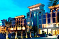Vijan Mahal Hotels in Jabalpur