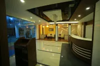 Nakshatra Emerald Inn
