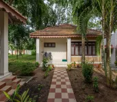 Kstdc Hotel Mayura Velapuri Belur