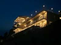 Onehouse Resort Lansdowne 鄰近Durga Devi Temple的酒店
