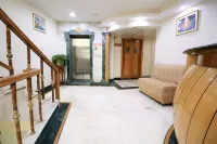 Hotel Sudarshan