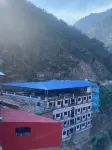 New Basera Hotel Hotels in Rudraprayag