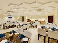 Mastiff Select Gulbarga Hotels in Gulbarga