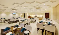 Mastiff Select Gulbarga Hotels in Gulbarga
