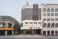 Elora Lords Eco Inn , Lucknow