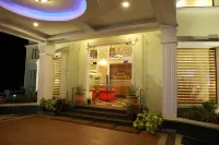 Hotel Bonanza