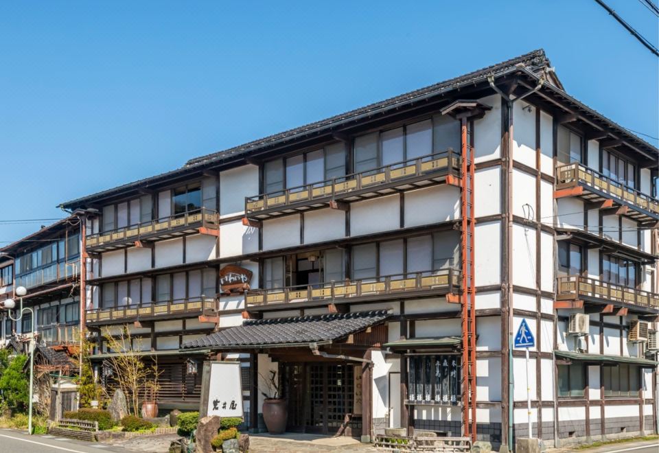 웰컴 드링크 이미지