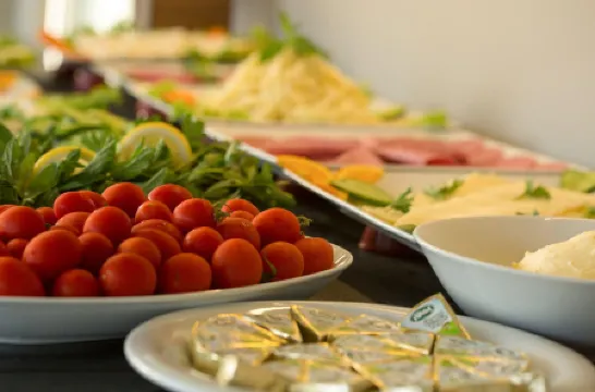 Navoris Hotel Отели рядом с достопримечательностью «Топкапы»