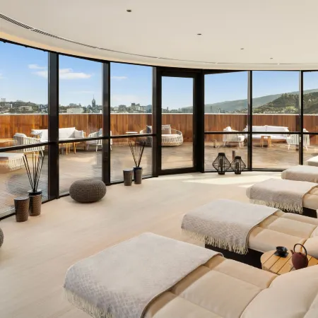 Paragraph Freedom Square, a Luxury Collection Hotel, Tbilisi