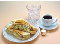 BUSINESS HOTEL NAKAYAMA