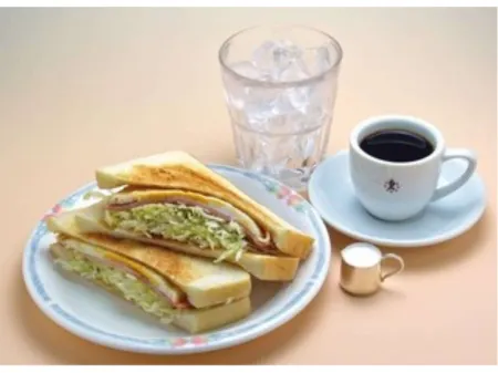 BUSINESS HOTEL NAKAYAMA Отели рядом с достопримечательностью «Watanabe Kenichi Trick Art Museum»