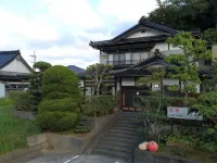 Minshuku Ao