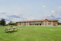 Comfort Inn Cobourg Hotels in Port Hope