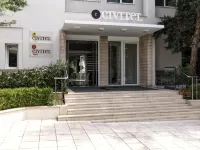 Civitel Esprit - Wifi