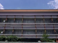 Safira Homestay Syariah Hotels near Komodo Indonesian Fauna Museum and Reptile Park
