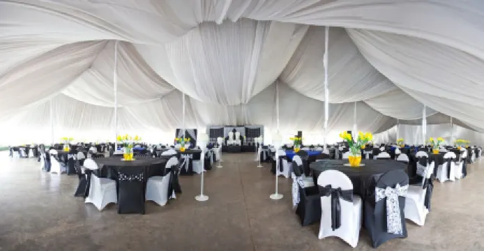 Sunbird Capital Отели рядом с достопримечательностью «Парк Хавила»