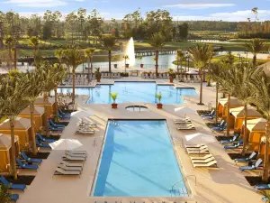 Waldorf Astoria Orlando