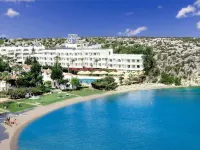 Altinorfoz Hotel Hotels near Yaprakli Koyu