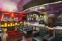 Days Hotel by Wyndham Panipat Hotels in Panipat