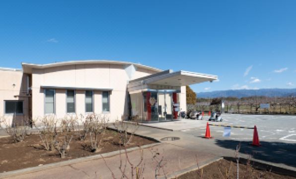 Tabist Hotel Rakuserina