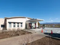 Tabist Hotel Rakuserina