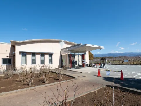 Tabist Hotel Rakuserina