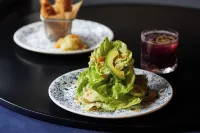 Virgin Hotels New York City