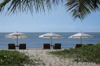 Campo Bahia Hotel Villas Spa - 5-نجوم